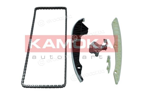 Kamoka 7001622