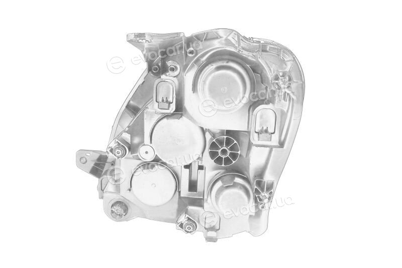 Mopar (PSA / FCA) 5801375415