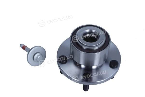 Maxgear 33-0148
