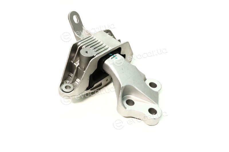 Lemforder 42050 01
