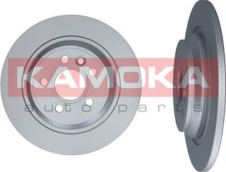 Kamoka 103176