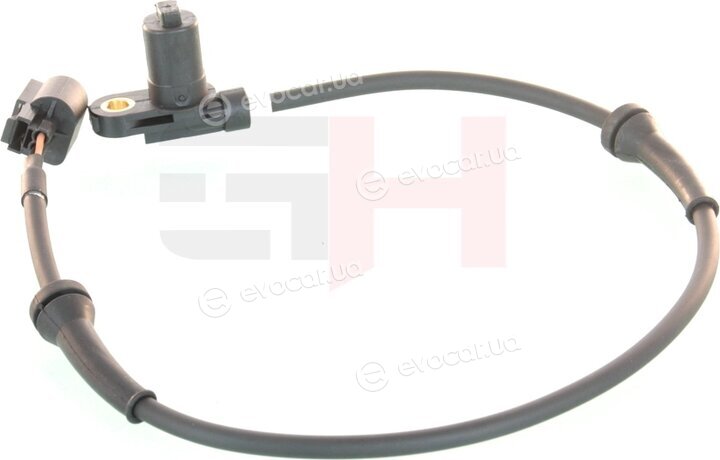 GH GH-702517