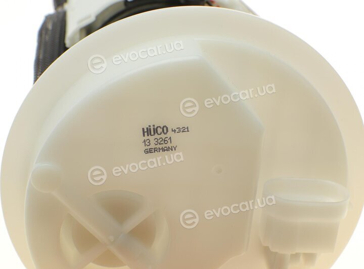 Hitachi / Huco 133261