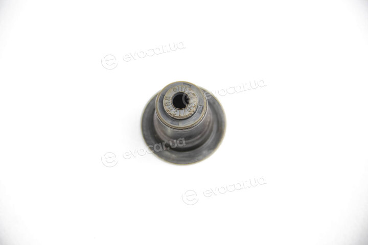 Elring B23.410