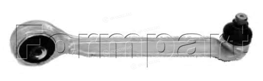 Formpart 1105024