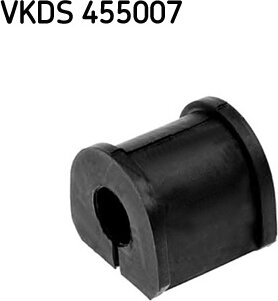 SKF VKDS 455007