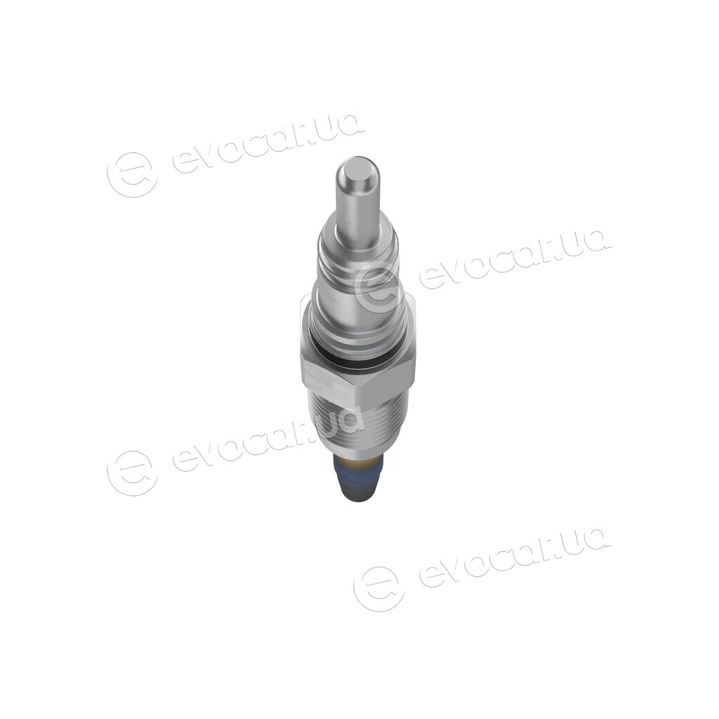 Bosch 0 250 201 036