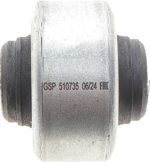 GSP 510735