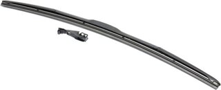 Denso DUR-060R