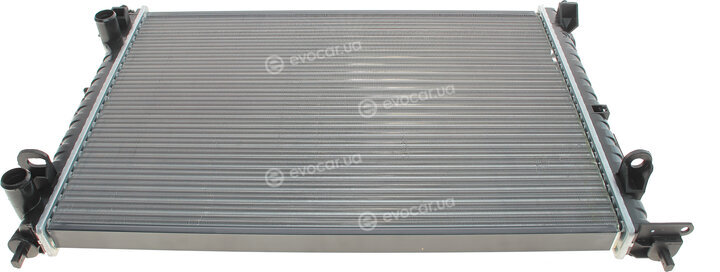 Van Wezel 43002259