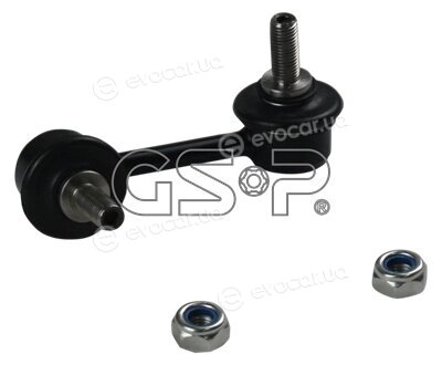 GSP S050188
