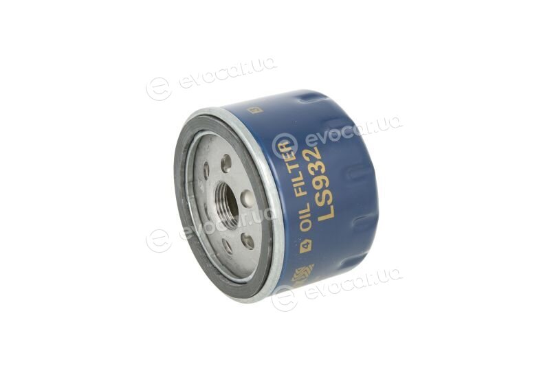 Purflux LS932