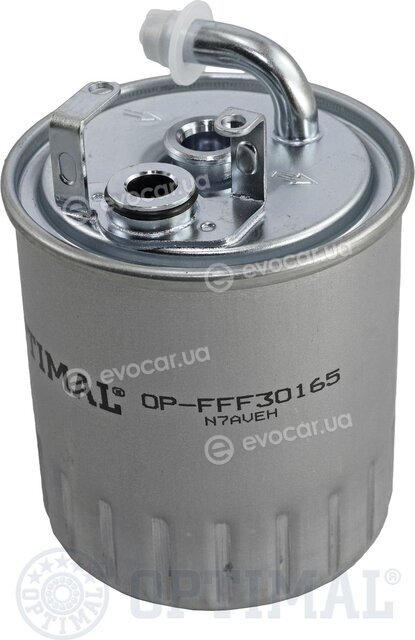 Optimal OP-FFF30165