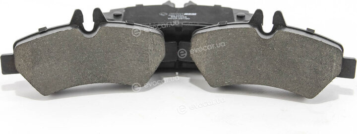 Goodrem RM1048