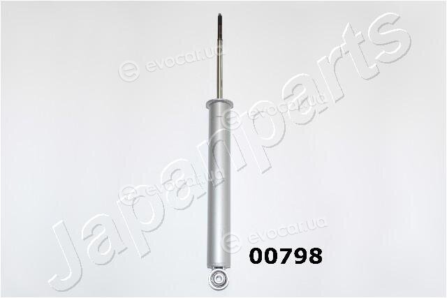 Japanparts MM-00798