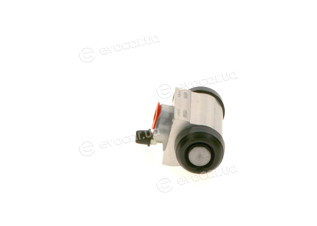Bosch 0 986 475 933