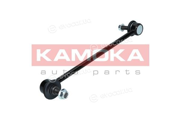 Kamoka 9030393