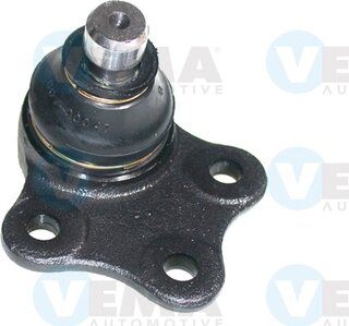 Vema 23156