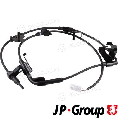 JP Group 4897105480