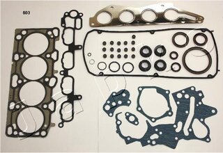 Japko 49503