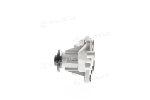 Aisin WE-MB24