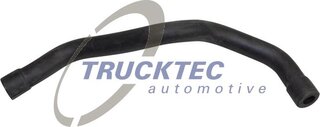 Trucktec 02.18.047