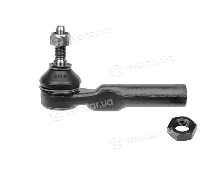 Meyle 15-16 020 0006
