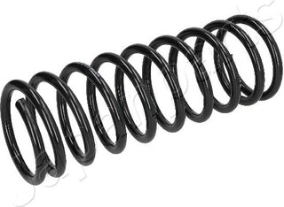Japanparts ZC5387A