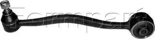Formpart 1205007