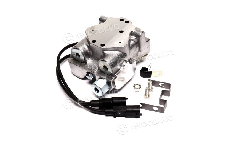 Bosch 2 469 403 126