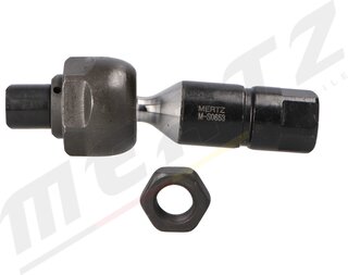 Mertz M-S0653