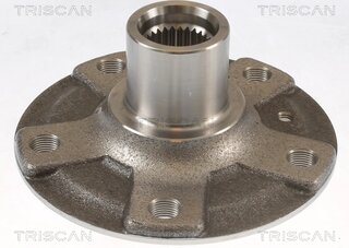 Triscan 8535 11008