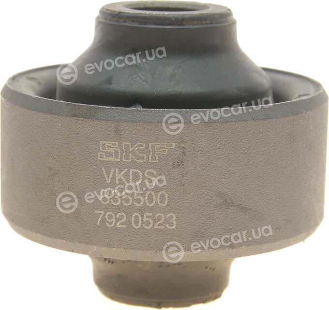 SKF VKDS 835500