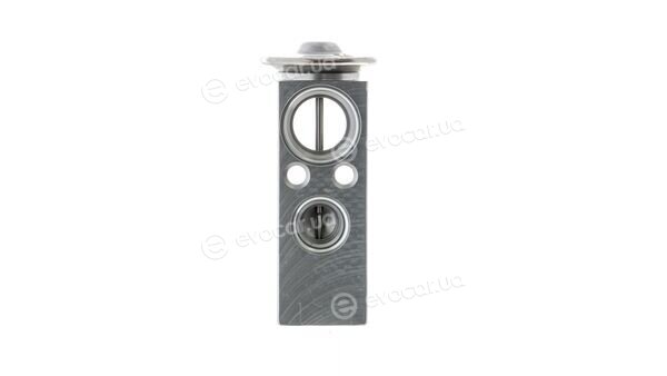 Mahle AVE 112 000P