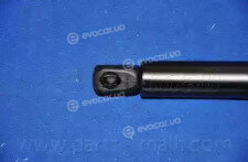 Parts Mall PQB-258