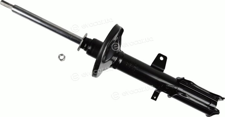 Sachs 170 275