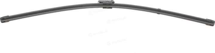 Valeo 574476