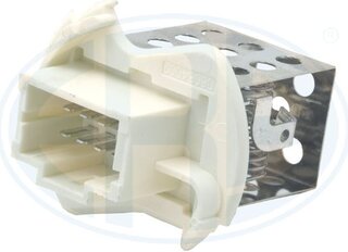 Era / Messmer 665108