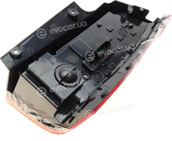 Autotechteile 110 8210