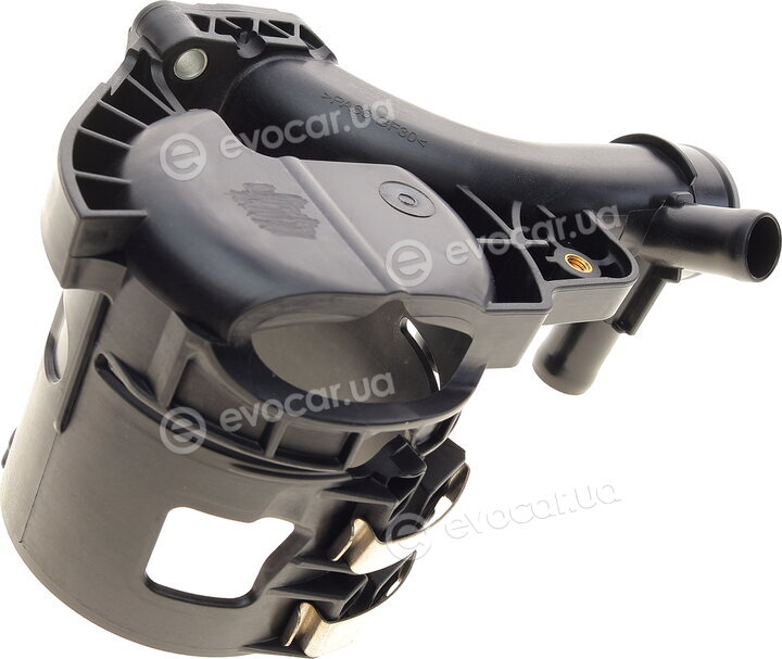 Bogap C4252100