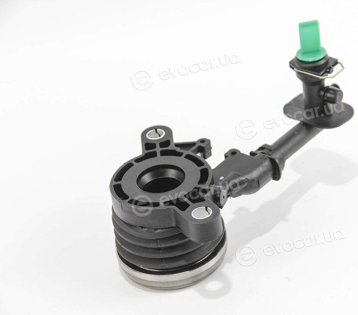 Autotechteile 506 0007