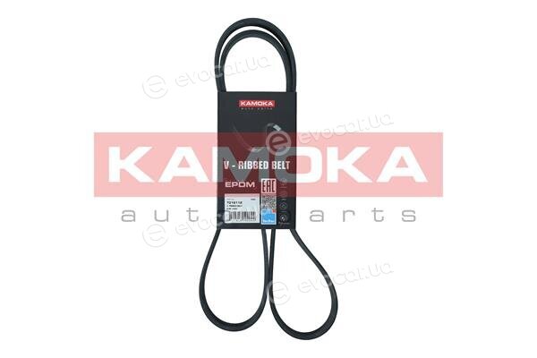 Kamoka 7016112