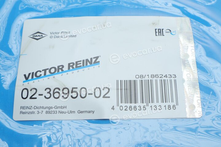 Victor Reinz 02-36950-02