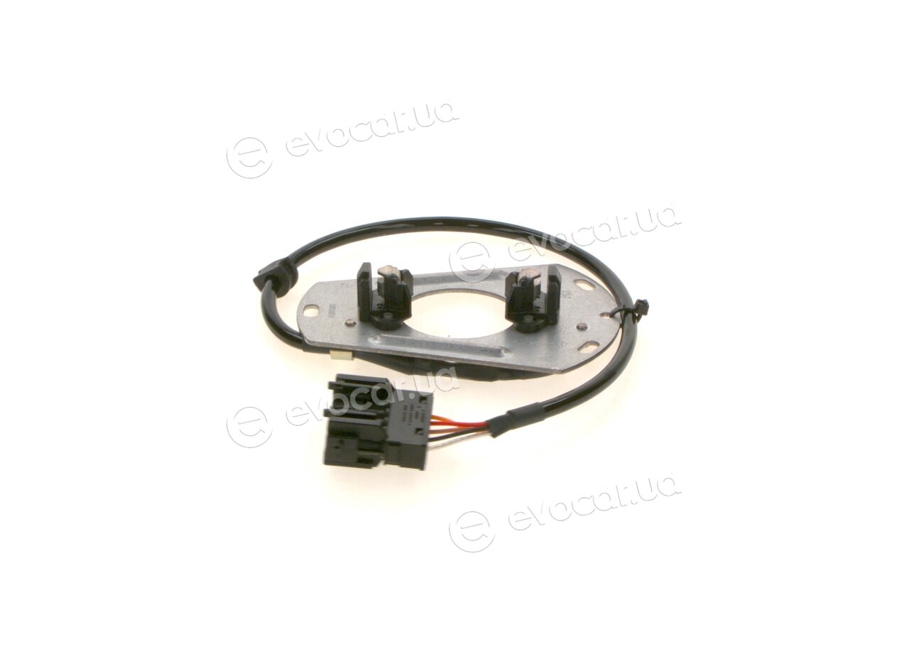 Bosch 0 232 101 022