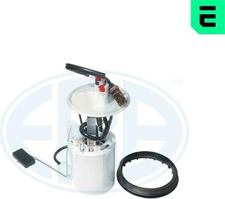 Era / Messmer 775230A