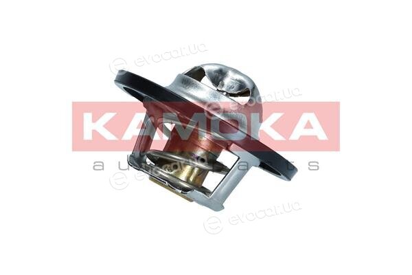Kamoka 7710072