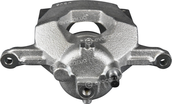 Febi 178197