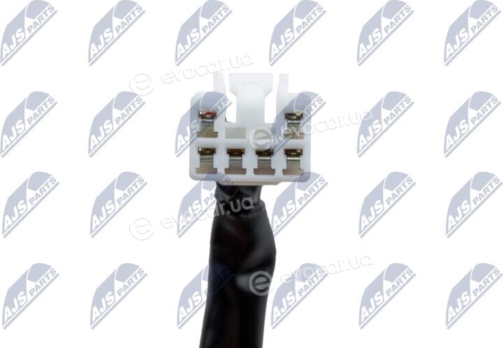 NTY EZC-HY-572