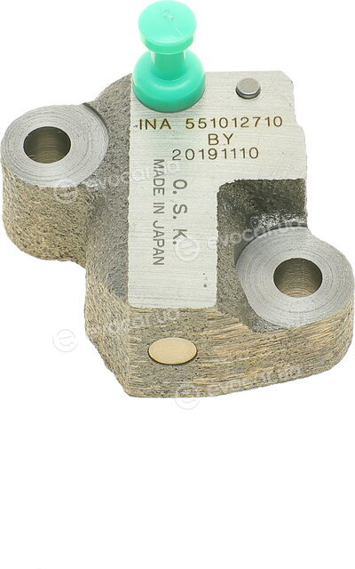 INA 559 0118 10