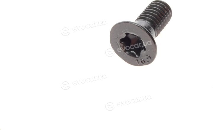 Kawe / Quick Brake 11667